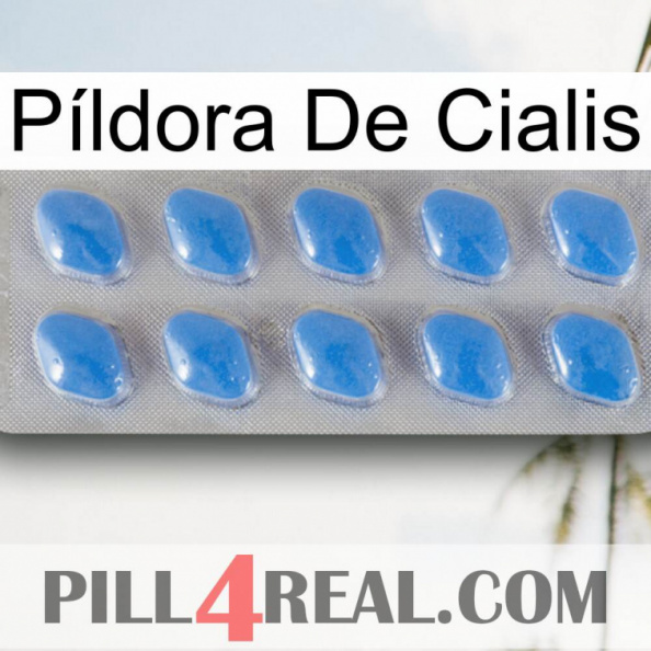 Píldora De Cialis 22.jpg